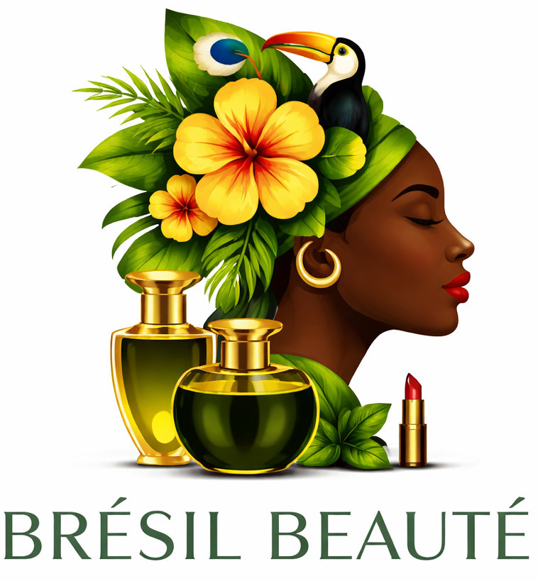Brésil Beauté